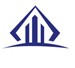 Bolian Resorts & Spa Chongqing Logo